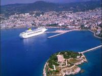Kusadasi Kusadasi